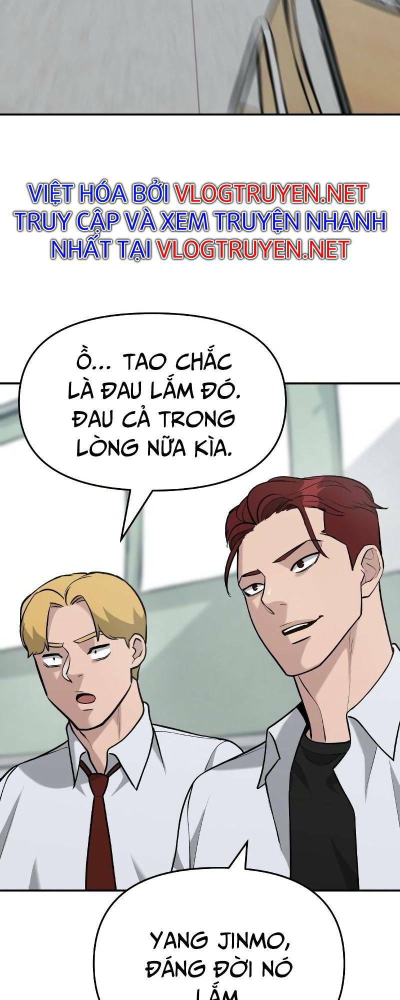 Chương 28 - Trang 36