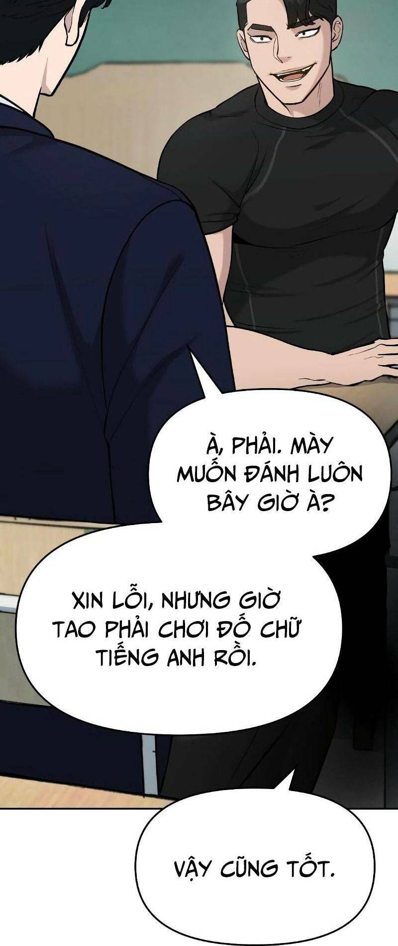 Chương 28 - Trang 38