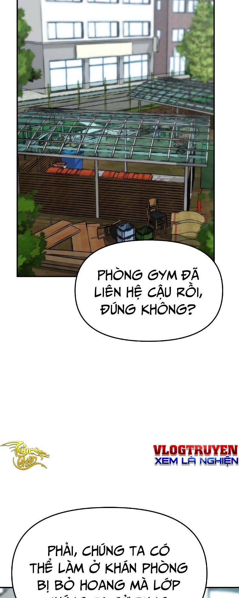 Chương 28 - Trang 42