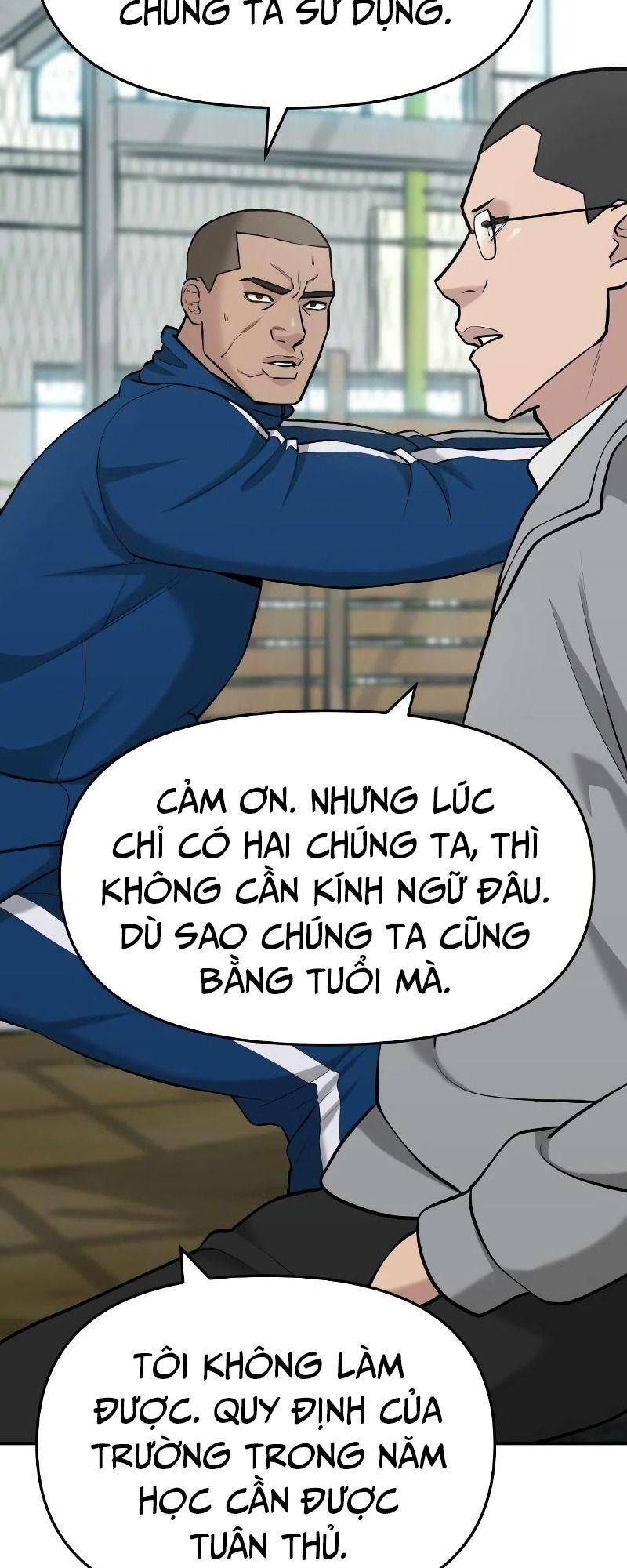 Chương 28 - Trang 43