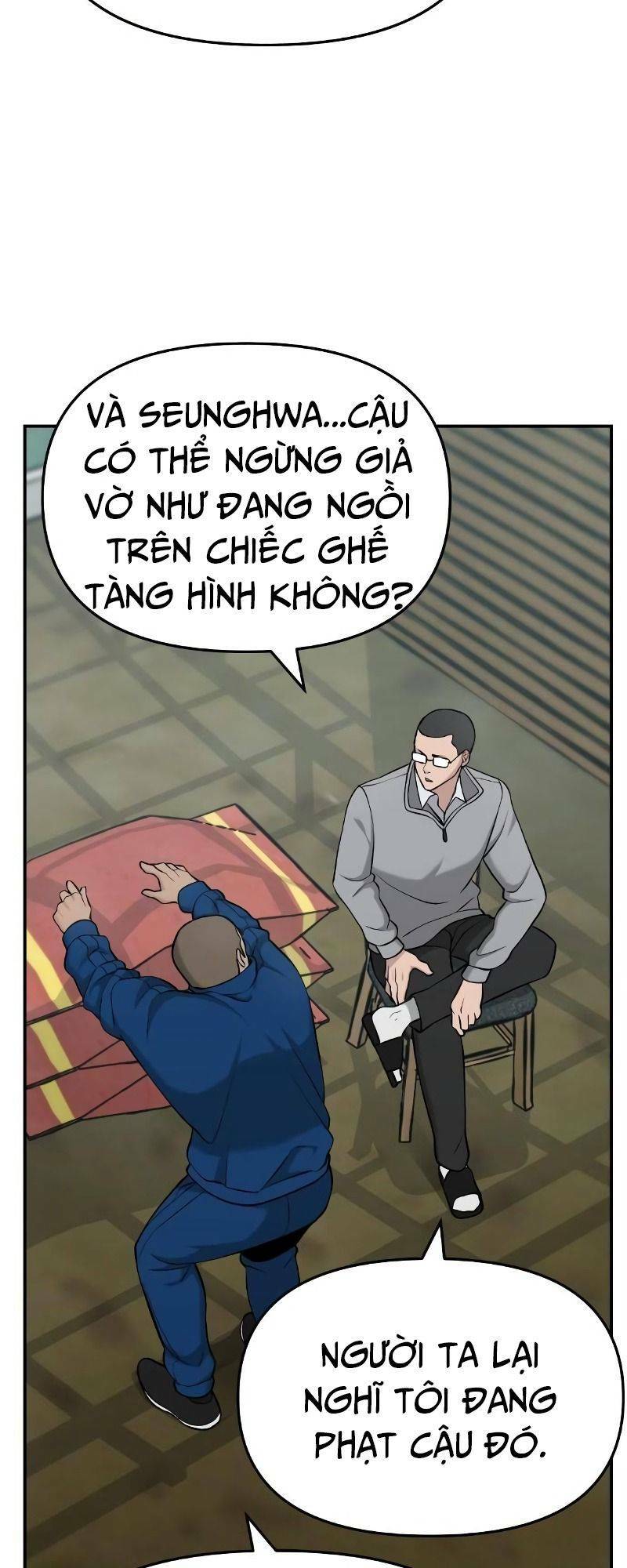 Chương 28 - Trang 44
