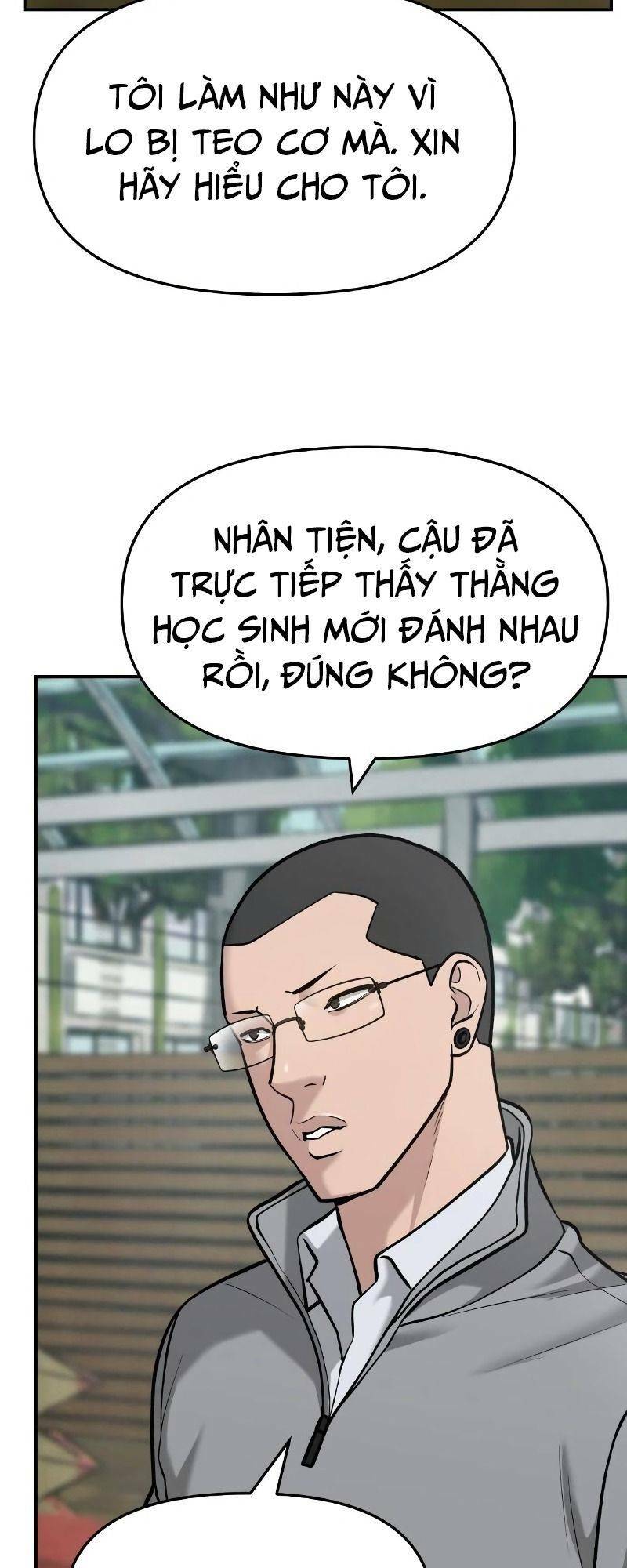 Chương 28 - Trang 45