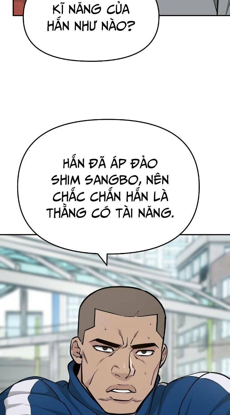 Chương 28 - Trang 46