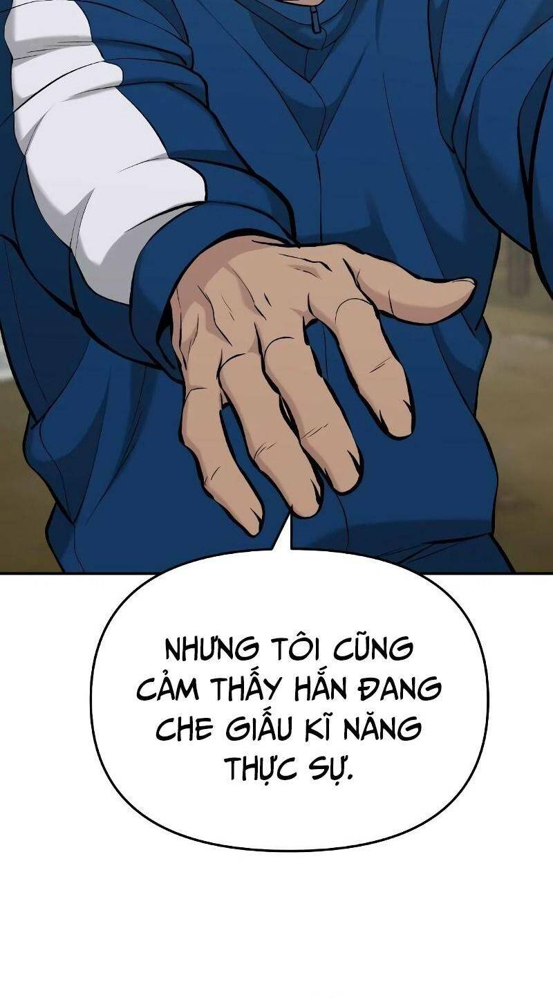 Chương 28 - Trang 47