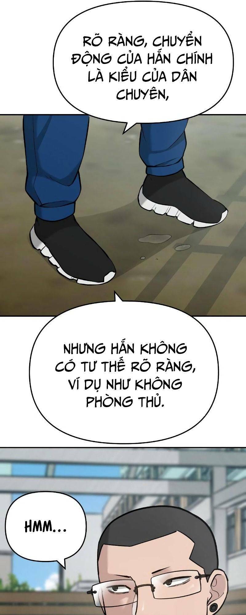 Chương 28 - Trang 48