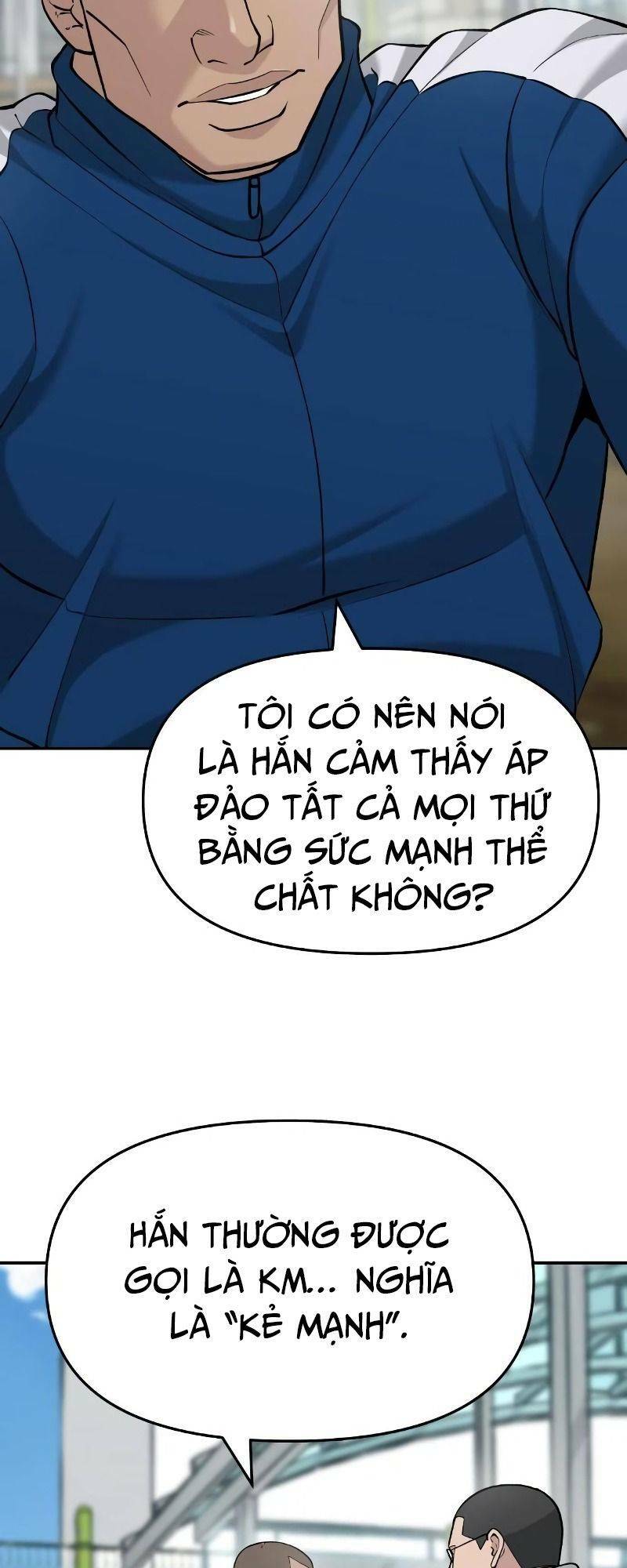 Chương 28 - Trang 50