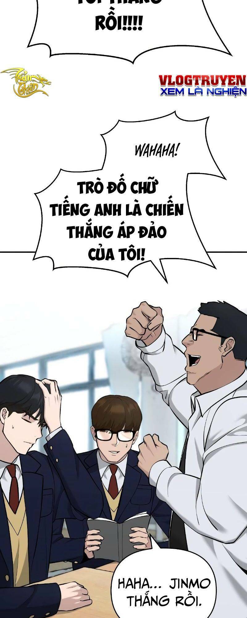 Chương 28 - Trang 6