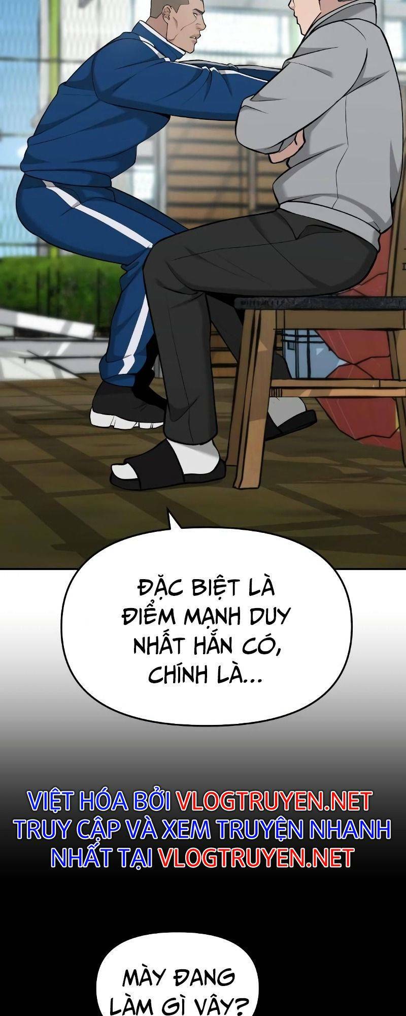 Chương 28 - Trang 51