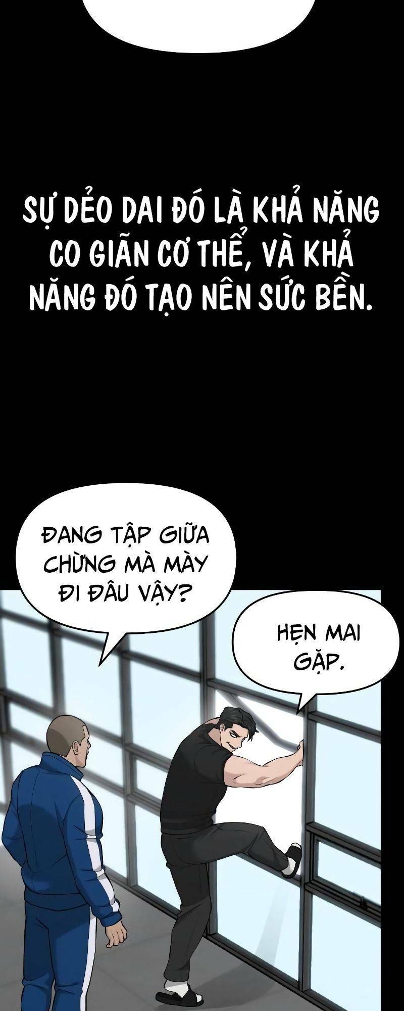 Chương 28 - Trang 53