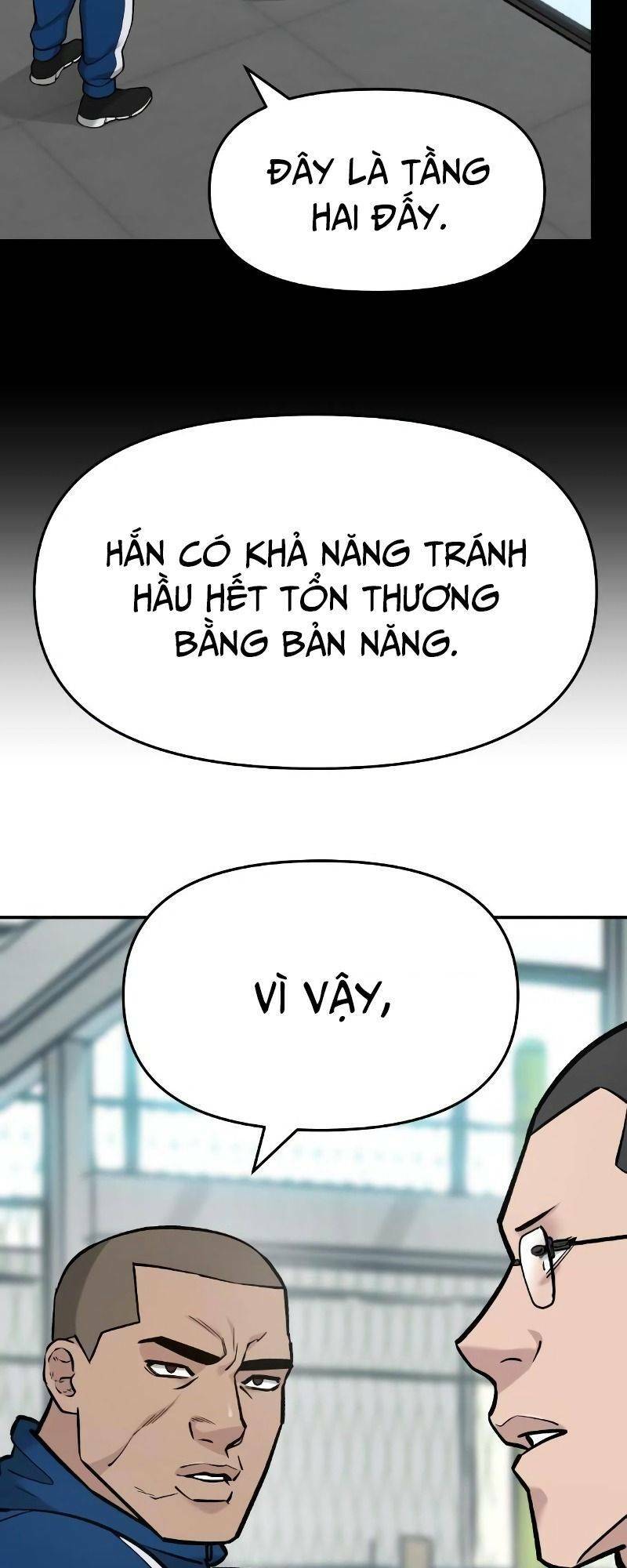 Chương 28 - Trang 54