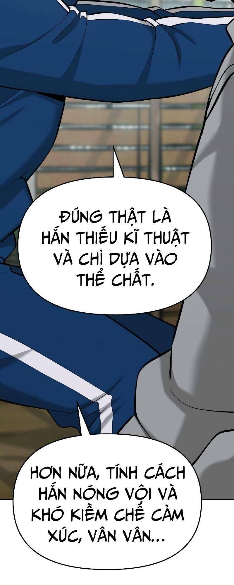 Chương 28 - Trang 55