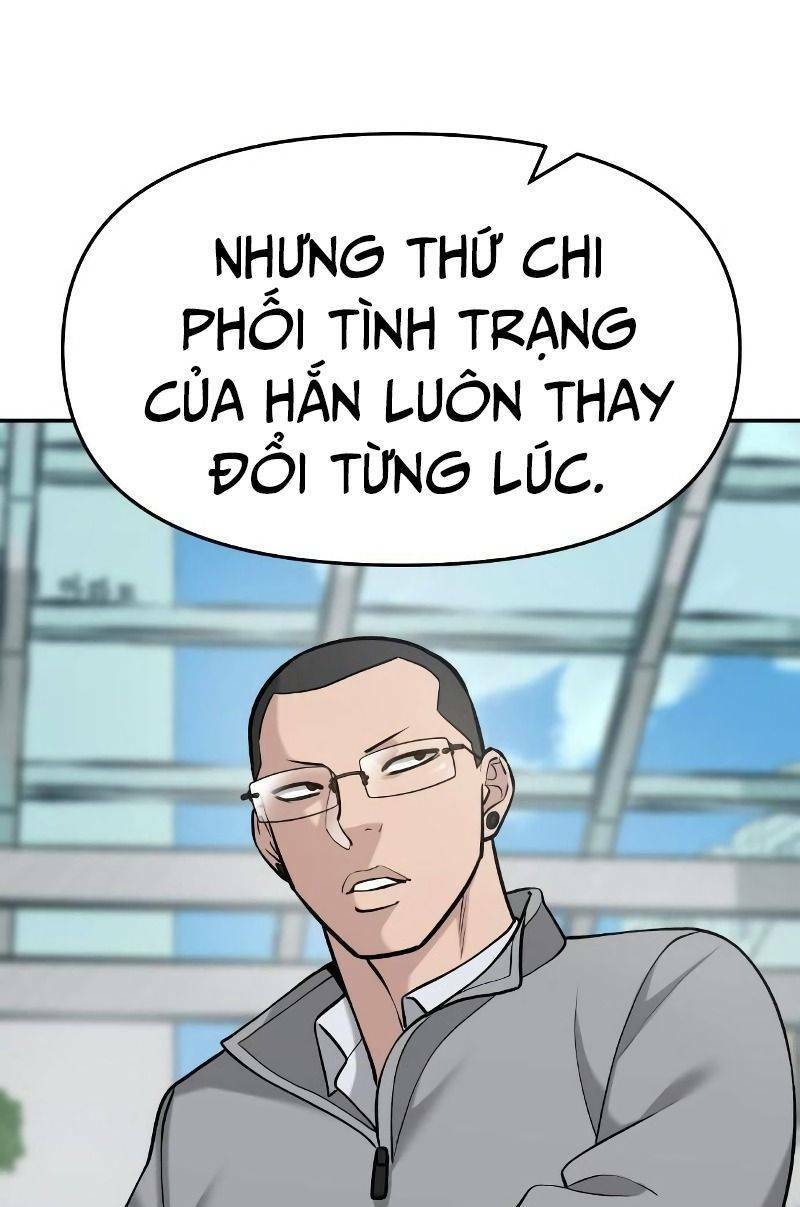 Chương 28 - Trang 56