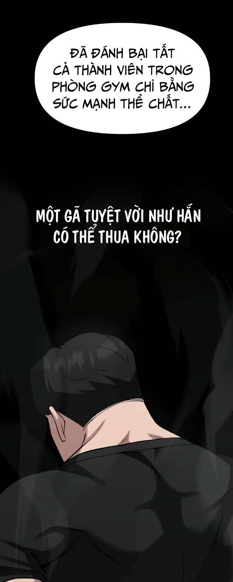 Chương 28 - Trang 60
