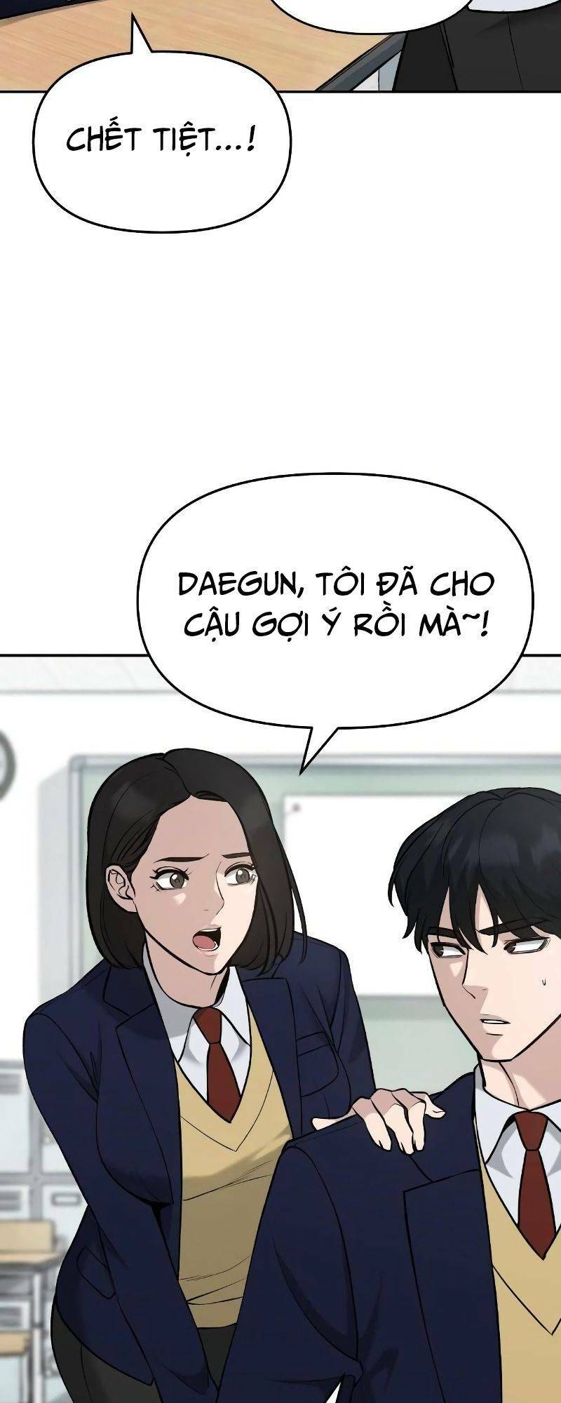 Chương 28 - Trang 7
