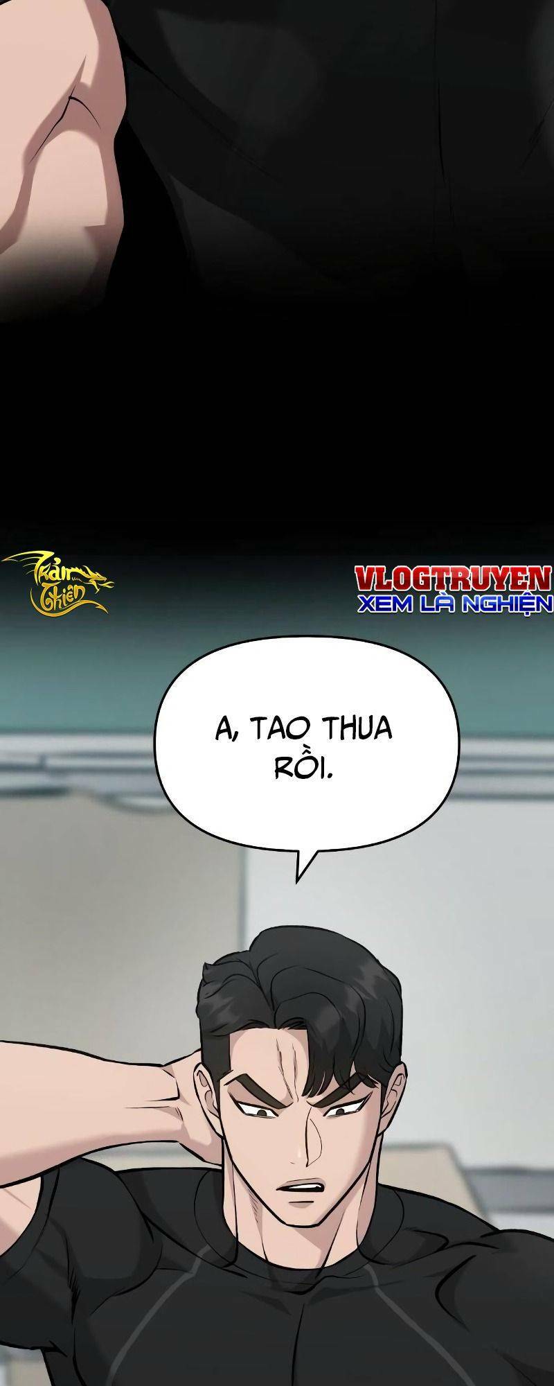 Chương 28 - Trang 61