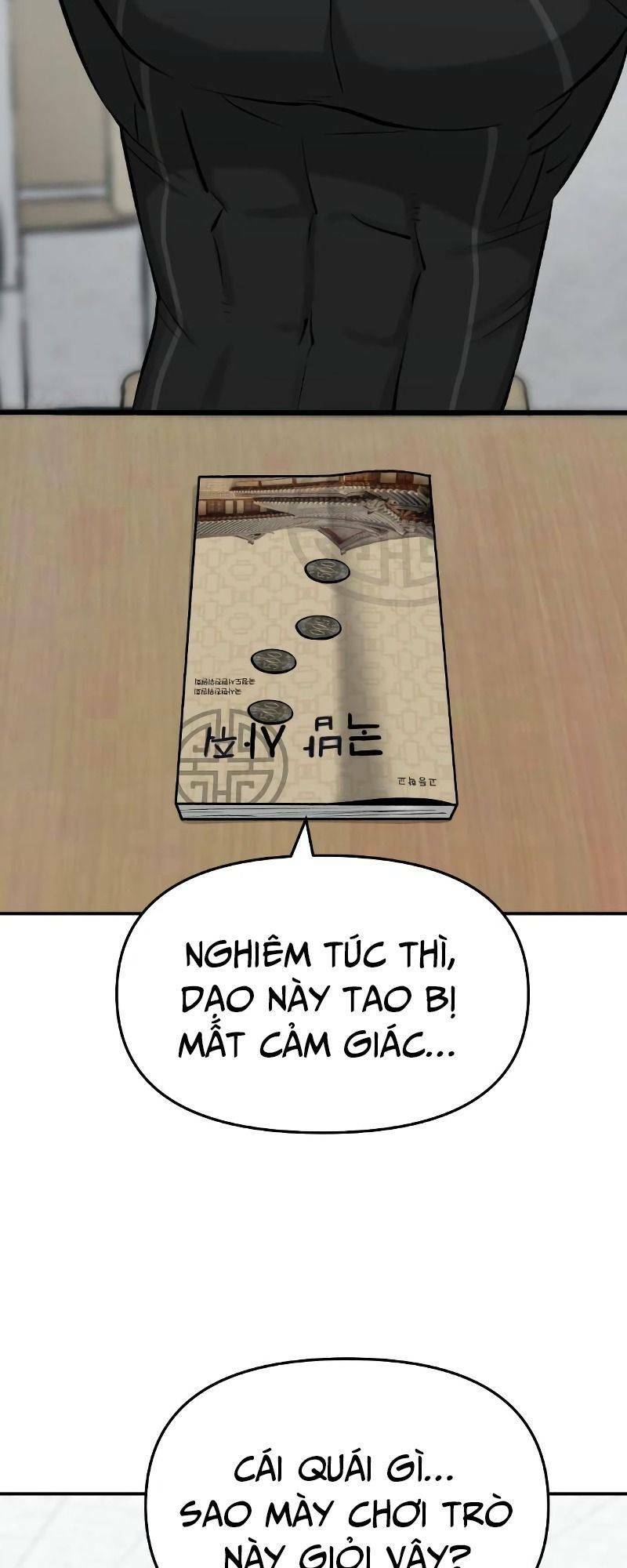 Chương 28 - Trang 62