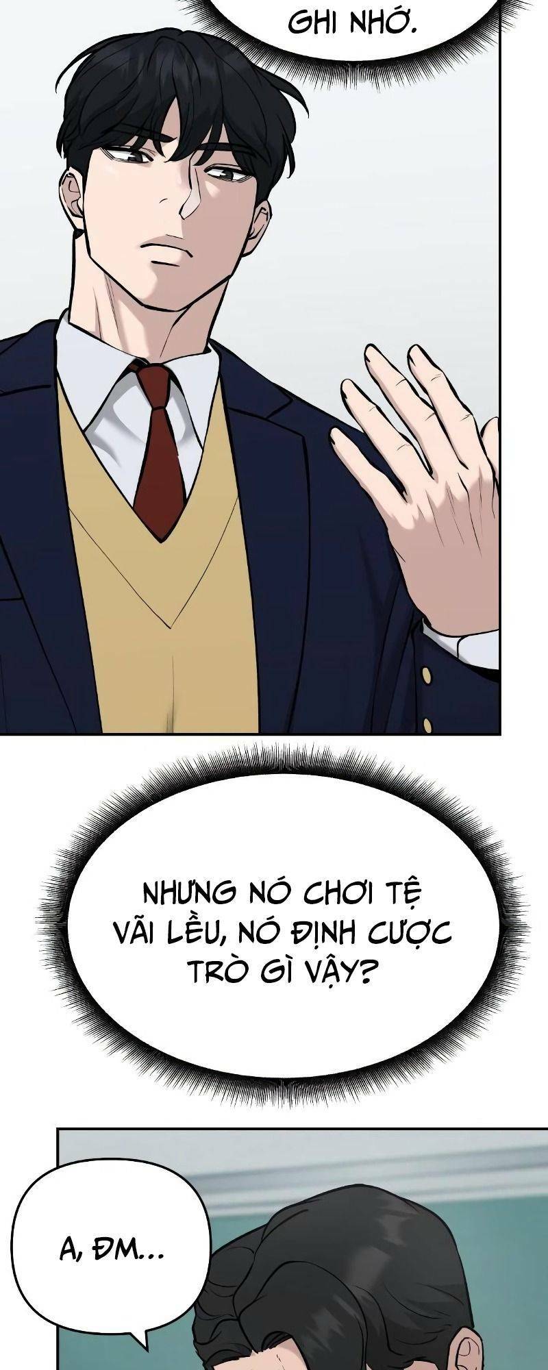 Chương 28 - Trang 64