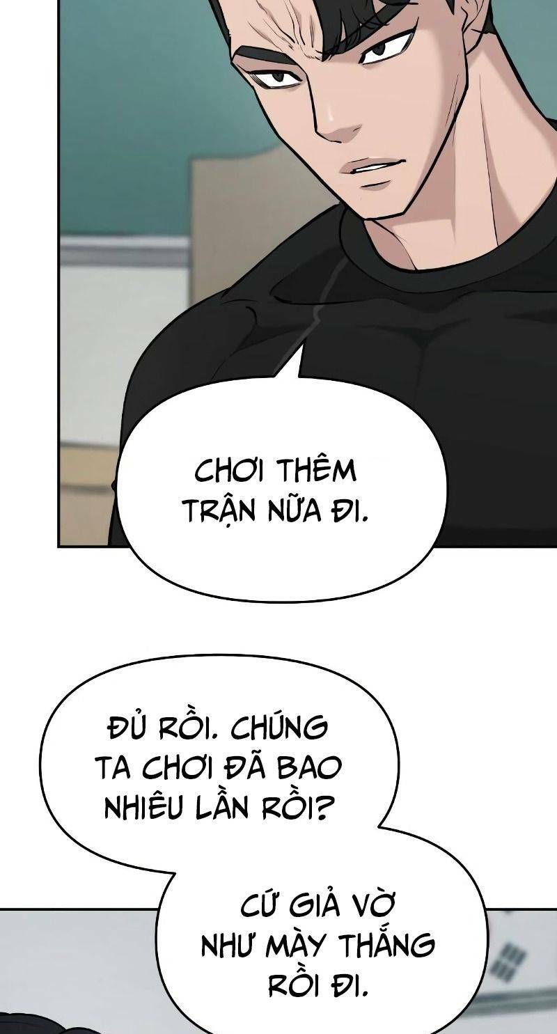 Chương 28 - Trang 65