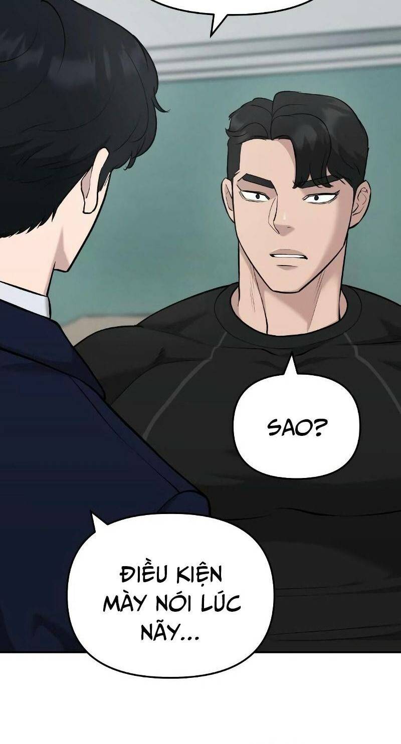 Chương 28 - Trang 66