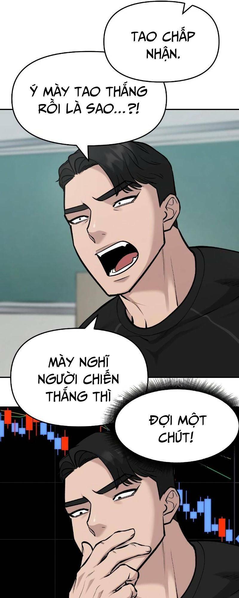 Chương 28 - Trang 67