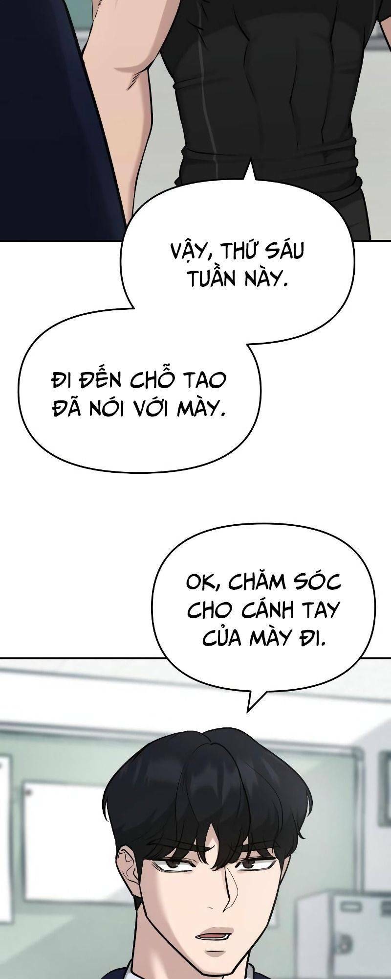 Chương 28 - Trang 69