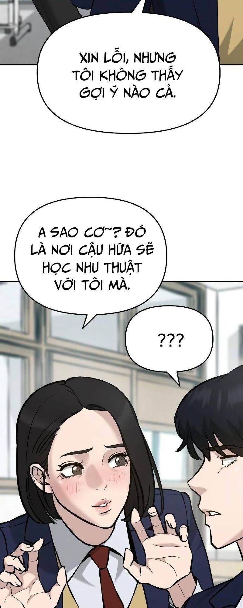 Chương 28 - Trang 8