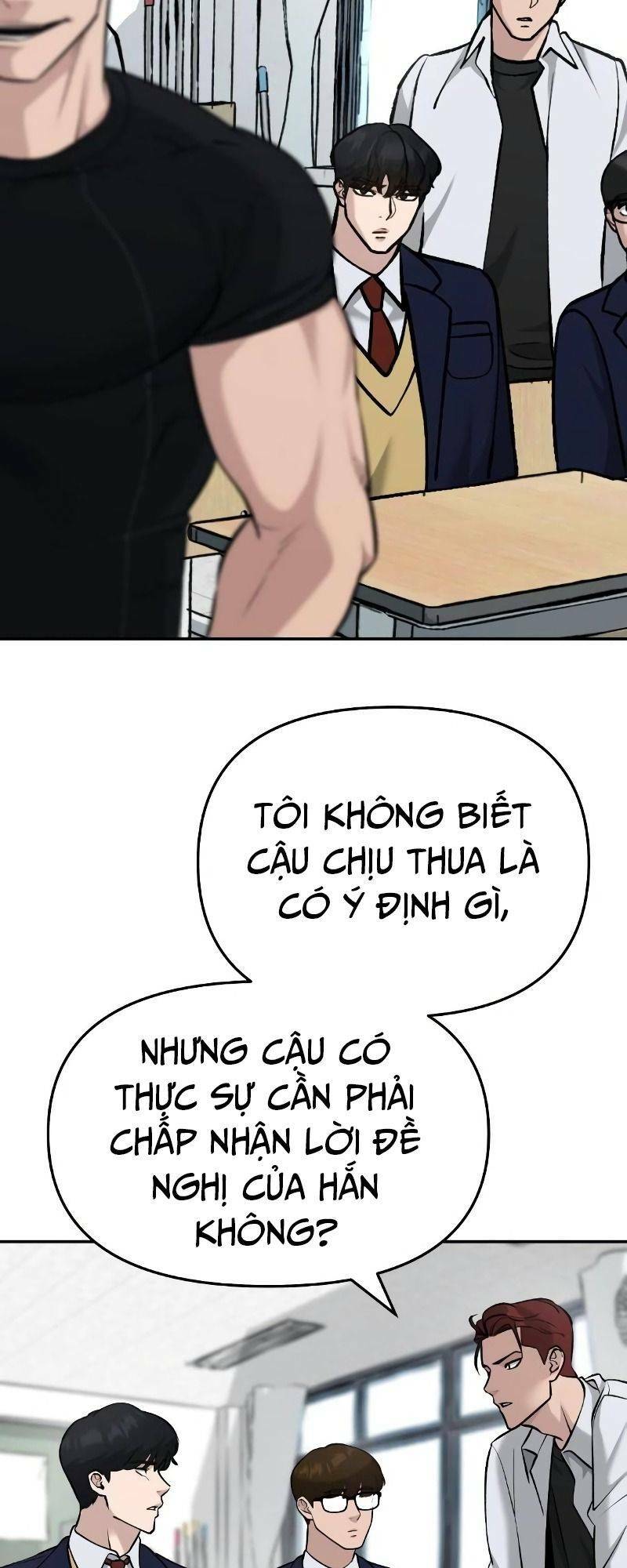 Chương 28 - Trang 71