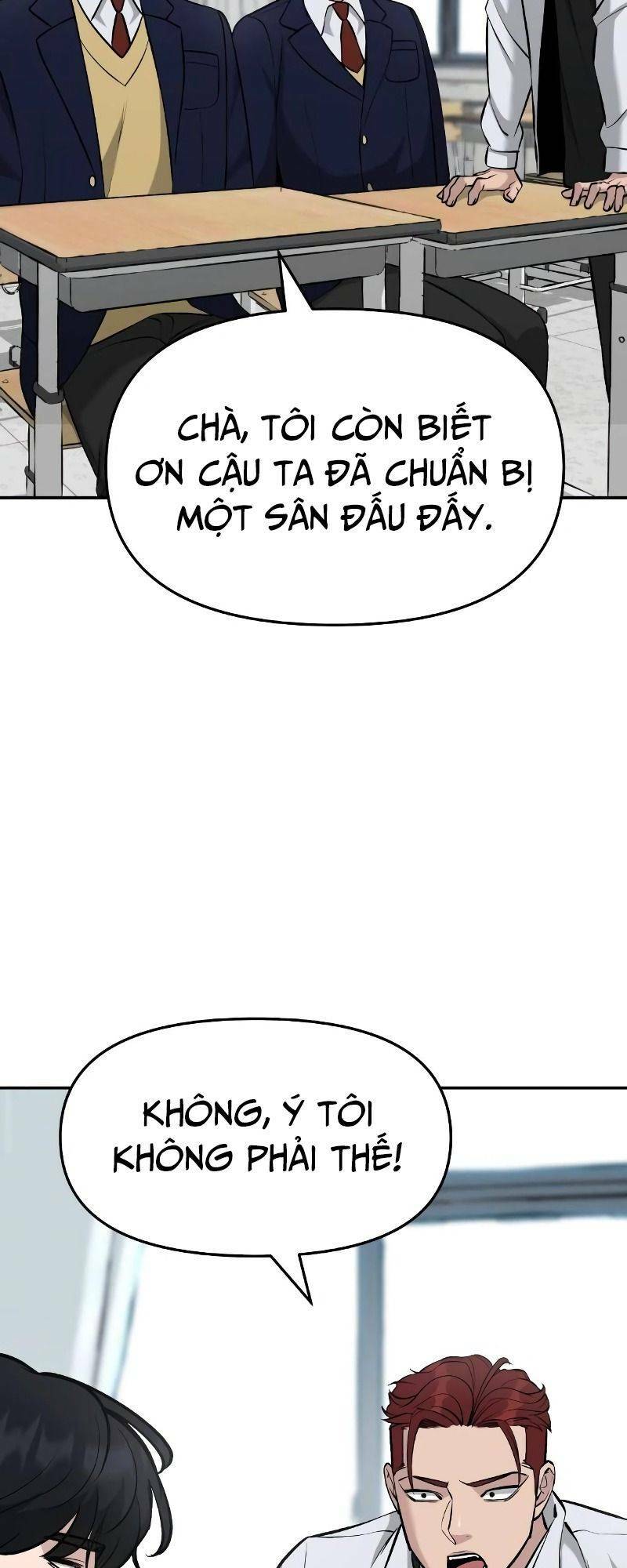 Chương 28 - Trang 72