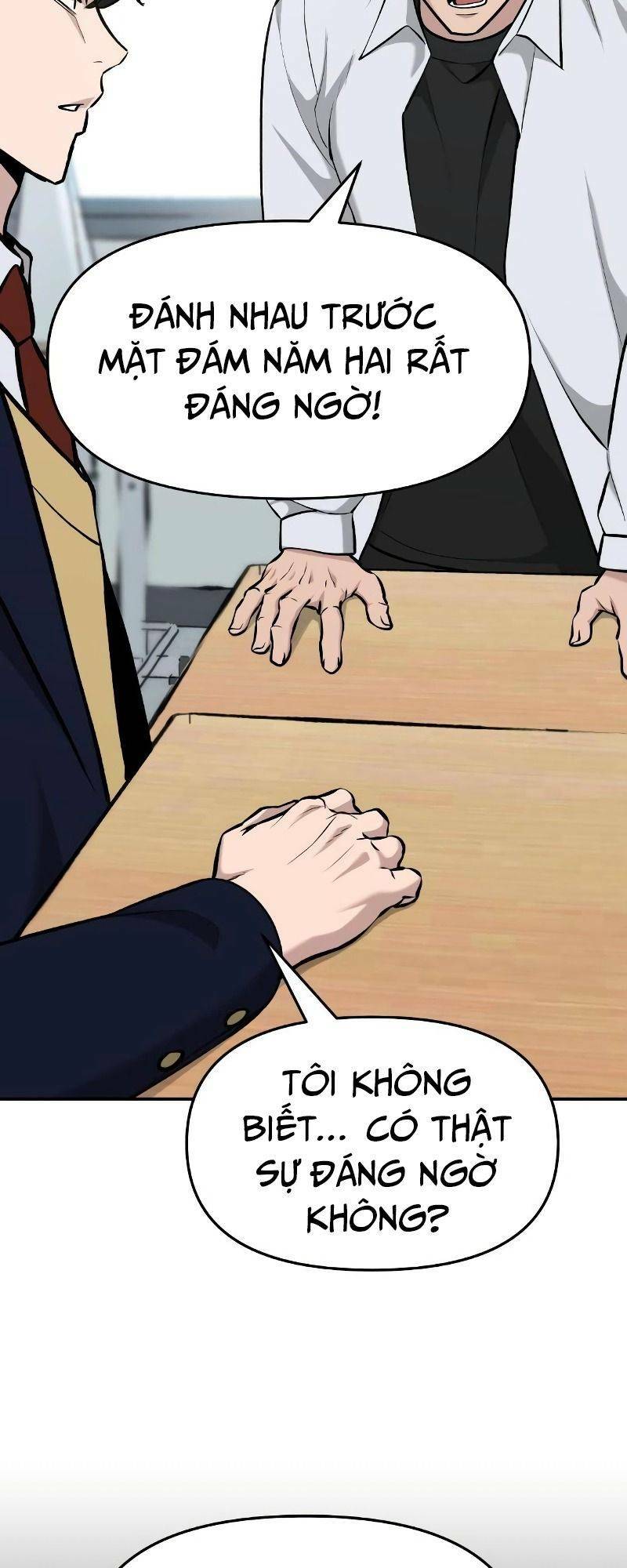 Chương 28 - Trang 73