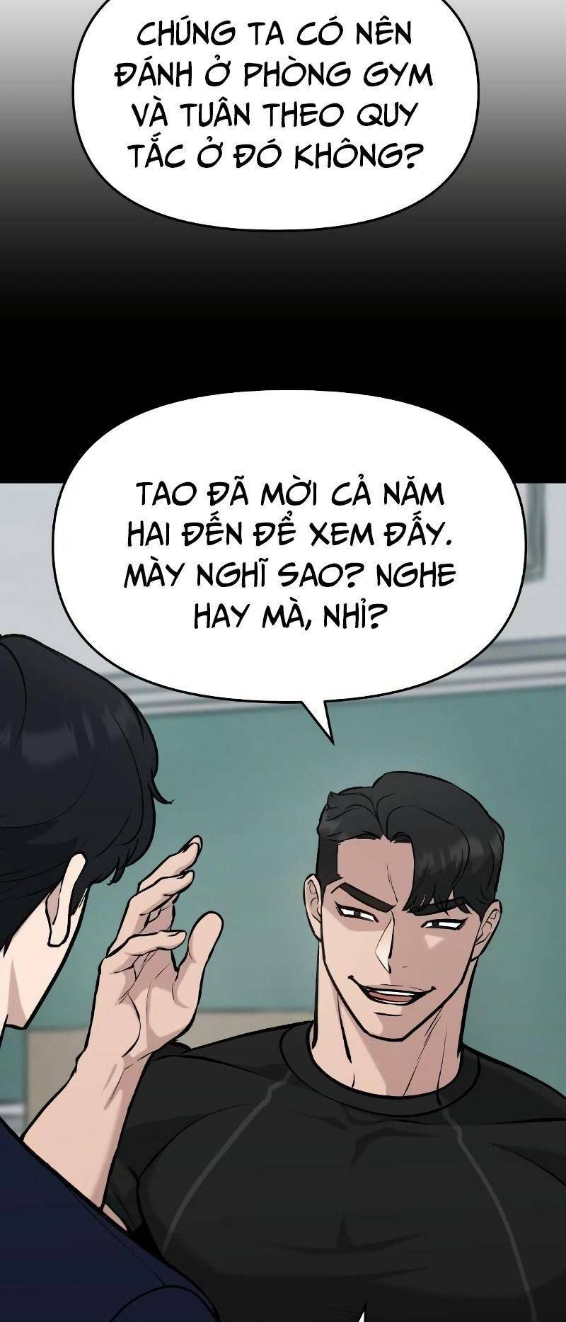 Chương 28 - Trang 74