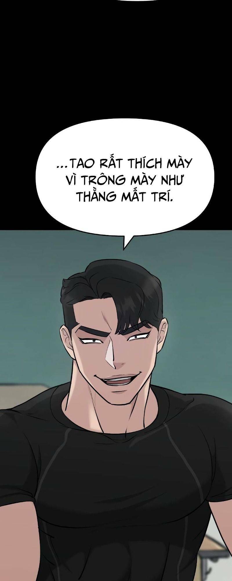Chương 28 - Trang 77