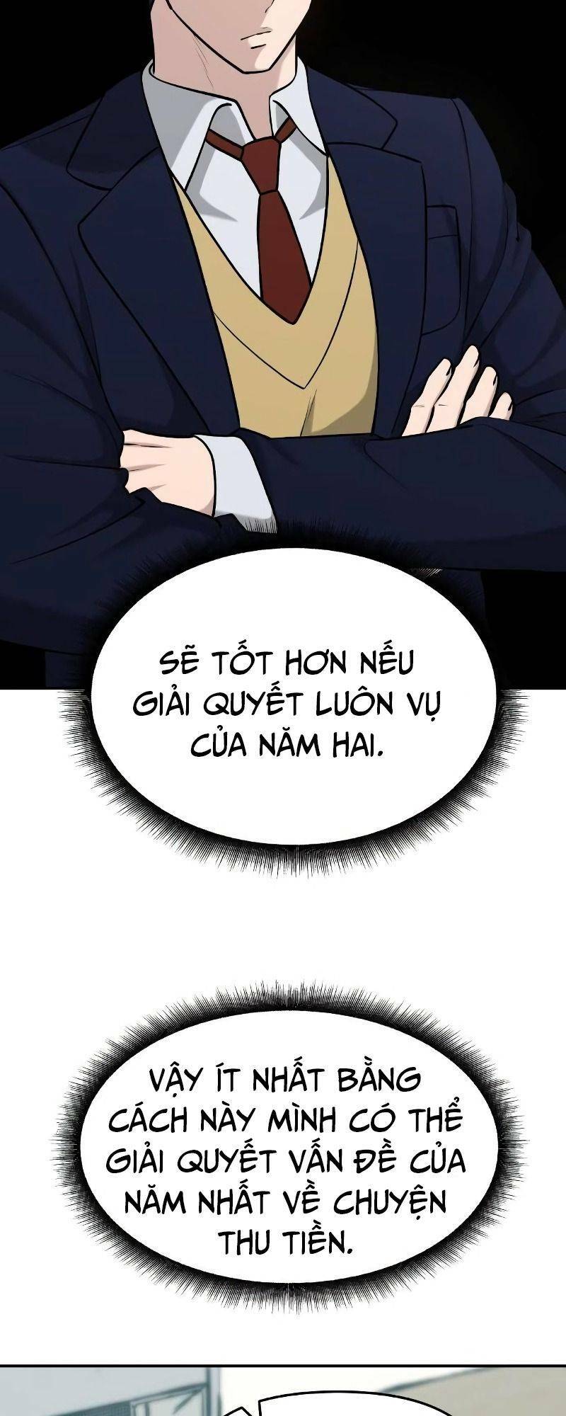 Chương 28 - Trang 79