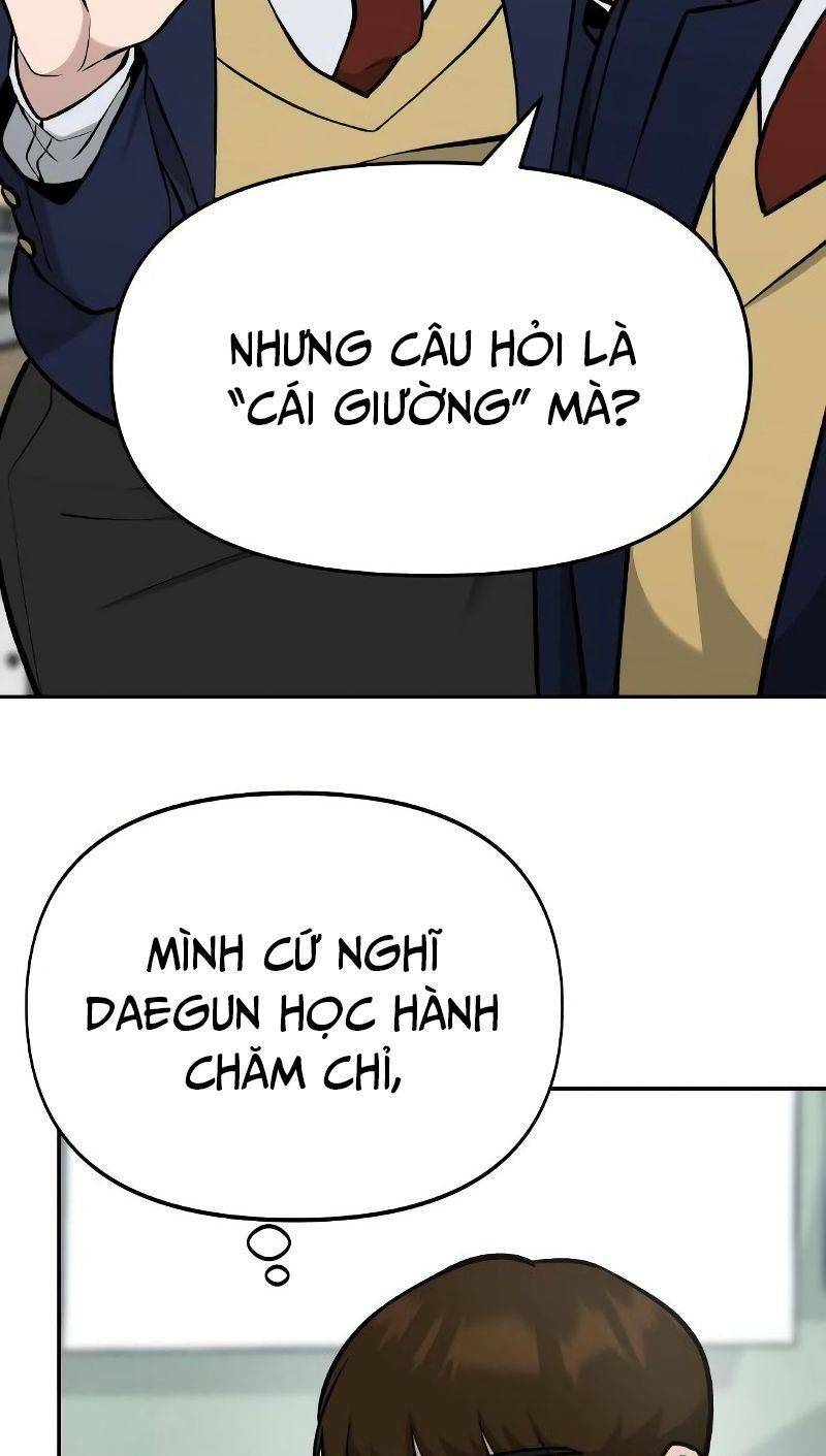 Chương 28 - Trang 9
