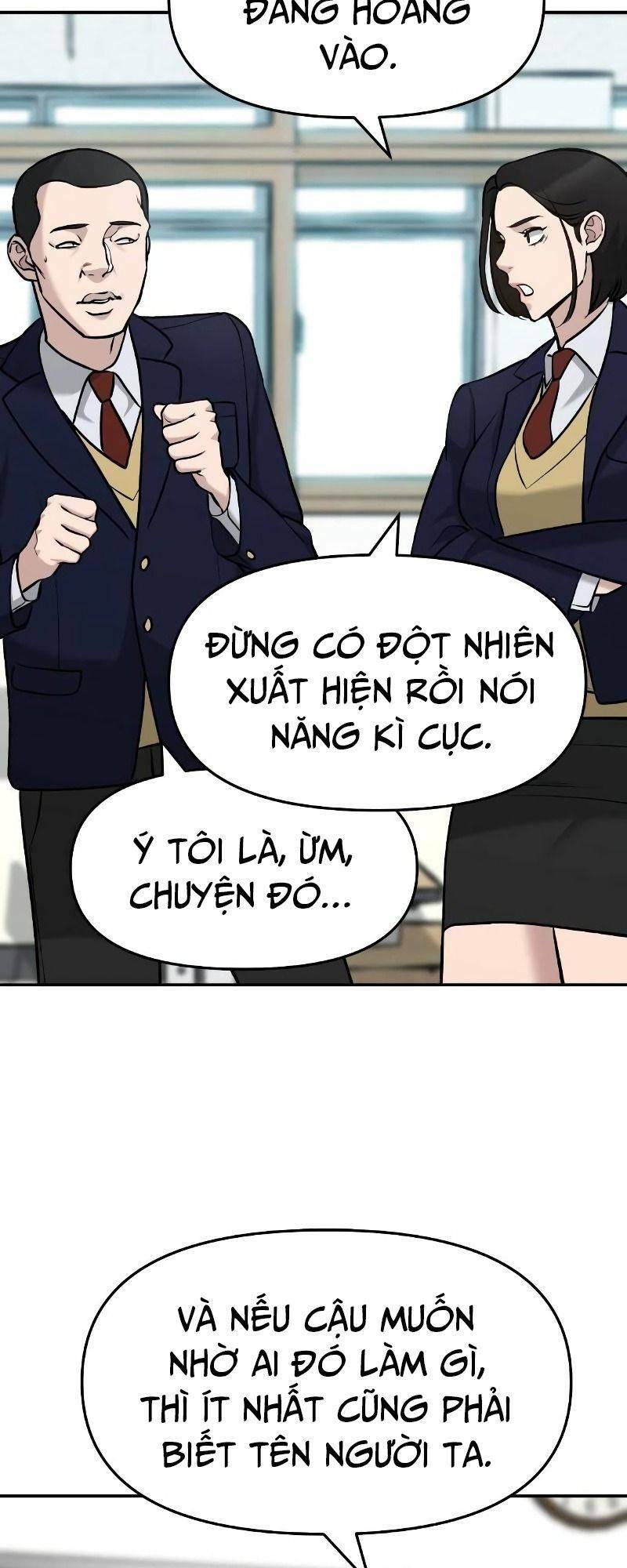 Chương 28 - Trang 90