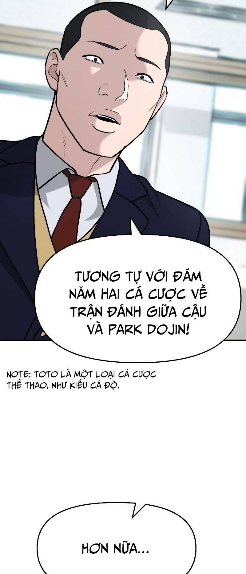 Chương 28 - Trang 92