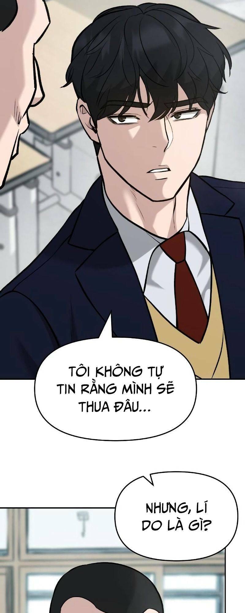 Chương 28 - Trang 95