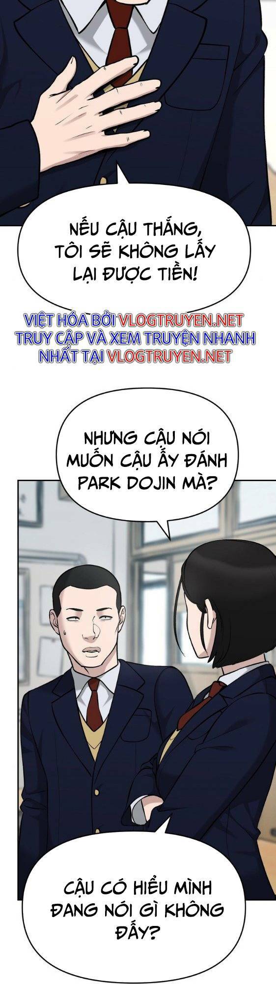 Chương 29 - Trang 2