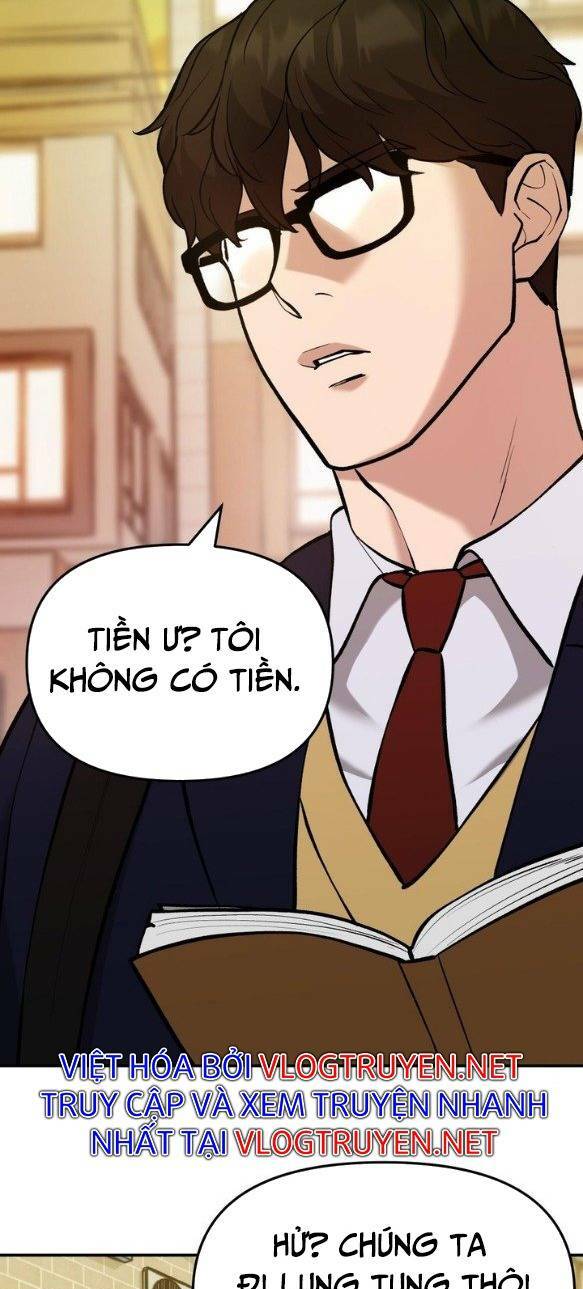 Chương 29 - Trang 11