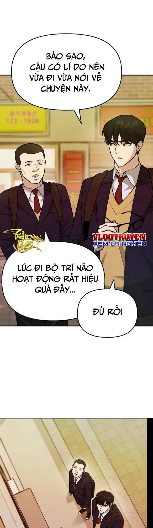 Chương 29 - Trang 13
