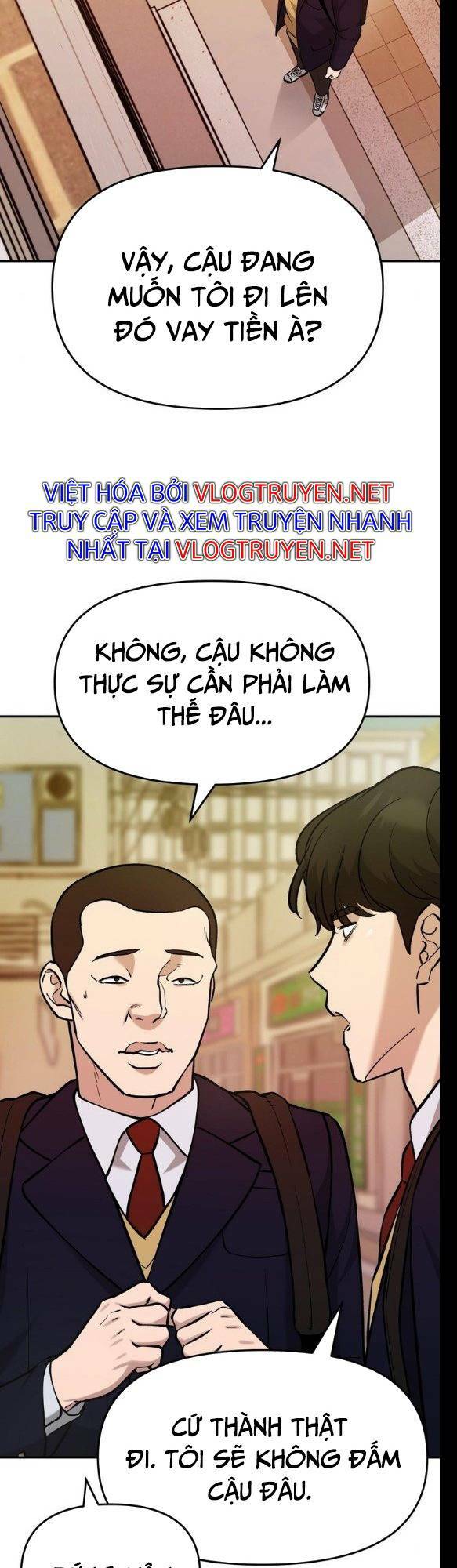 Chương 29 - Trang 14