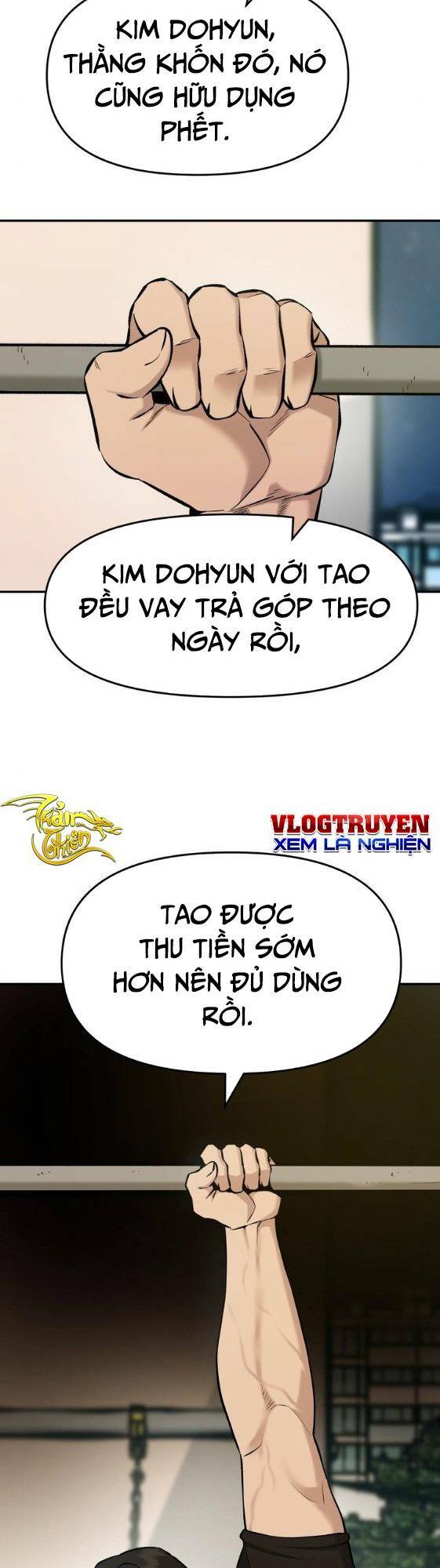 Chương 29 - Trang 18