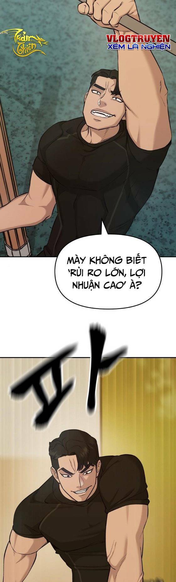 Chương 29 - Trang 22