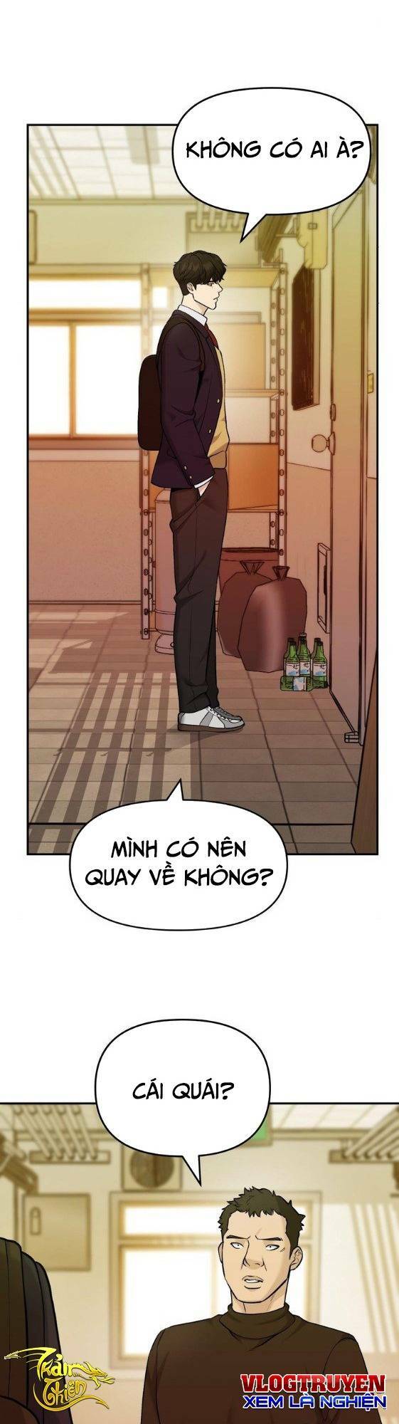Chương 29 - Trang 24