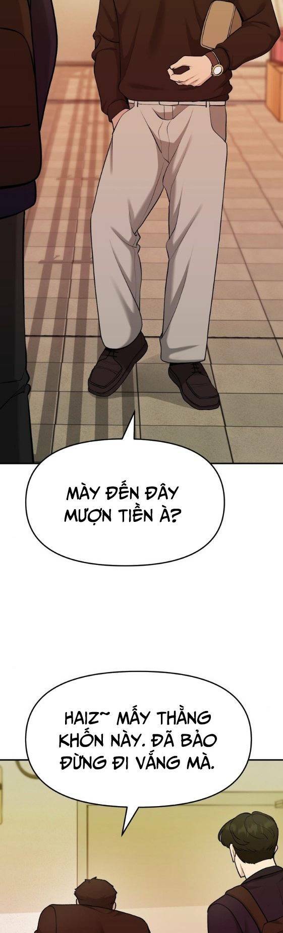 Chương 29 - Trang 25