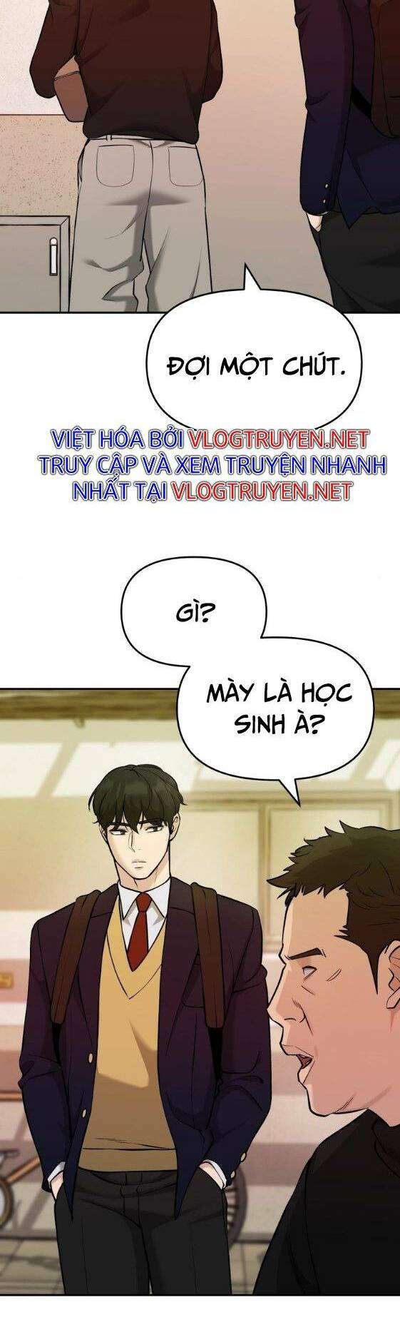 Chương 29 - Trang 26
