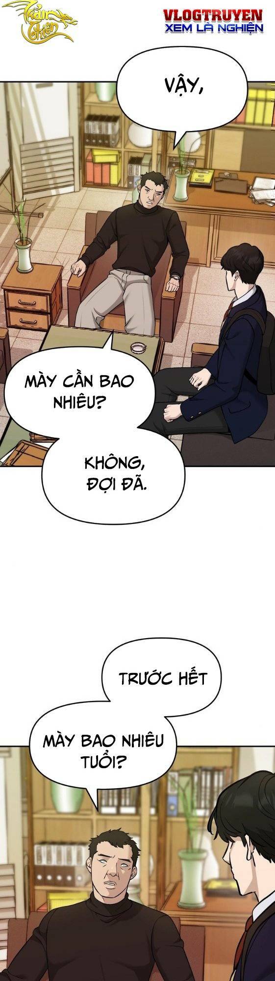 Chương 29 - Trang 28