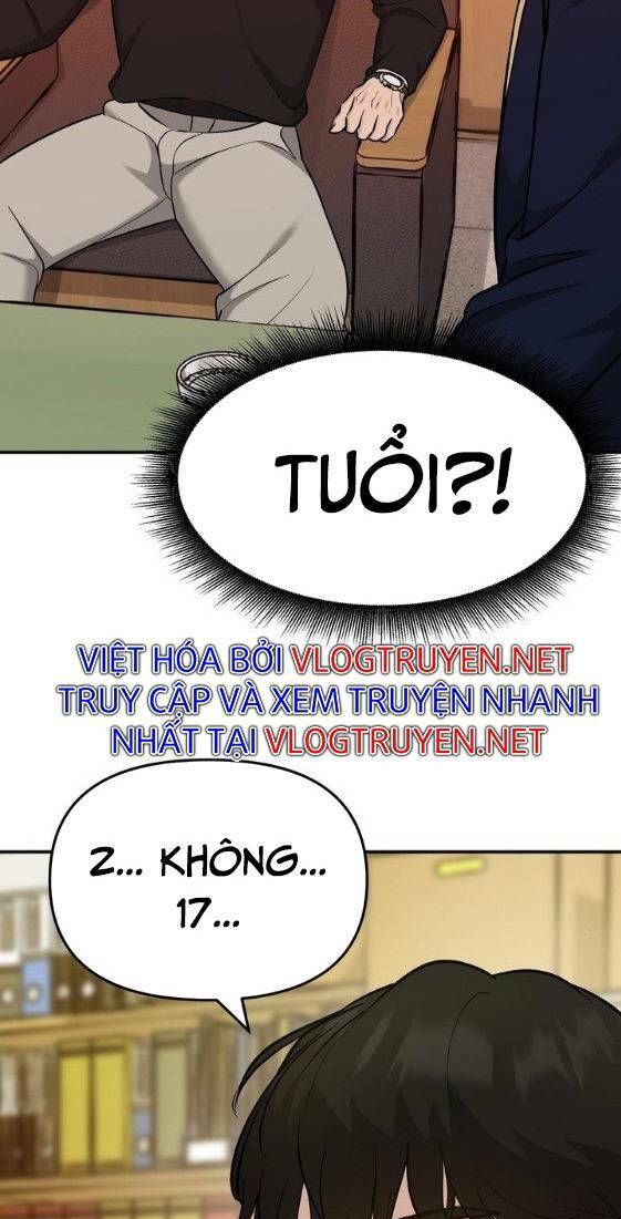 Chương 29 - Trang 29