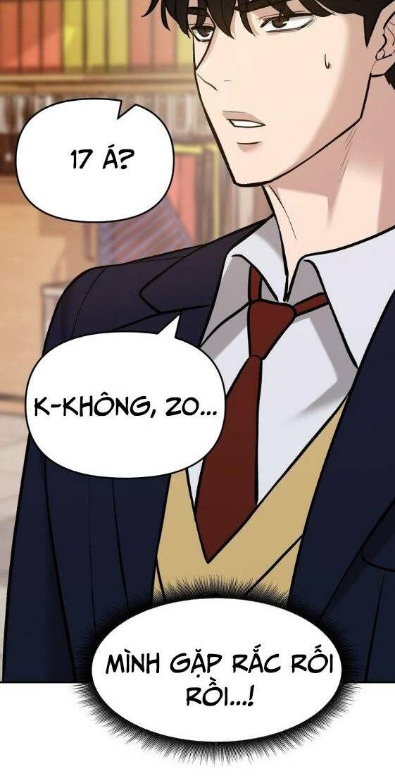 Chương 29 - Trang 30