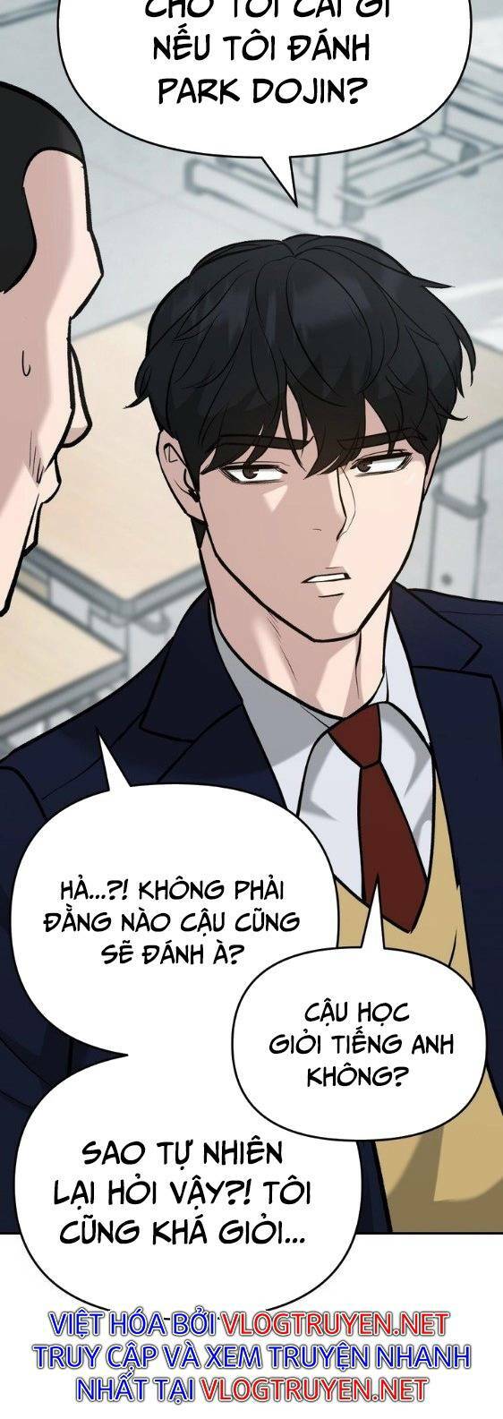 Chương 29 - Trang 4