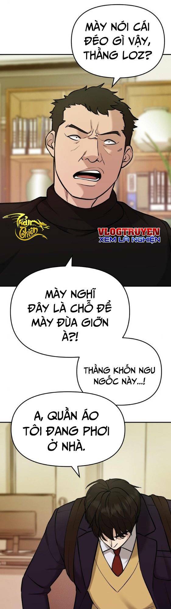 Chương 29 - Trang 31